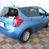 nissan note 2014 -NISSAN--Note E12--231144---NISSAN--Note E12--231144- image 13