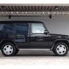 mercedes-benz g-class 2016 -MERCEDES-BENZ 【千葉 340】--Benz G Class 463348--WDB4633482X262922---MERCEDES-BENZ 【千葉 340】--Benz G Class 463348--WDB4633482X262922- image 42