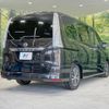 nissan serena 2014 quick_quick_HFC26_HFC26-202414 image 19