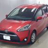 toyota sienta 2018 NIKYO_MJ39173 image 21