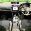 subaru xv 2016 CFJ1746063 image 3