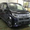daihatsu move 2016 CFJ1741642 image 1