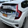 honda fit-hybrid 2017 CFJ1574380 image 2