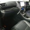 toyota alphard 2020 quick_quick_3BA-GGH30W_GGH30-0037553 image 3