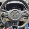toyota passo 2016 -TOYOTA--Passo DBA-M700A--M700A-0032037---TOYOTA--Passo DBA-M700A--M700A-0032037- image 7