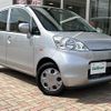 honda life 2008 -HONDA--Life DBA-JB5--JB5-4841161---HONDA--Life DBA-JB5--JB5-4841161- image 6