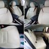 toyota sai 2015 -TOYOTA--SAI DAA-AZK10--AZK10-2089672---TOYOTA--SAI DAA-AZK10--AZK10-2089672- image 24