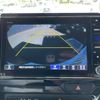 honda n-box 2019 -HONDA--N BOX DBA-JF3--JF3-1260253---HONDA--N BOX DBA-JF3--JF3-1260253- image 20