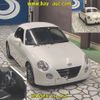 daihatsu copen 2012 -DAIHATSU--Copen L880K-0056716---DAIHATSU--Copen L880K-0056716- image 7