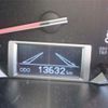 toyota hiace-van 2019 CFJ1673559 image 13