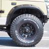 suzuki jimny 1997 -SUZUKI--Jimny E-JA12W--JA12W-150145---SUZUKI--Jimny E-JA12W--JA12W-150145- image 8