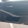 lexus is 2016 -LEXUS--Lexus IS DAA-AVE30--AVE30-5056516---LEXUS--Lexus IS DAA-AVE30--AVE30-5056516- image 17