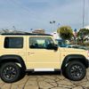 suzuki jimny-sierra 2024 -SUZUKI 【姫路 501ﾓ3009】--Jimny Sierra 3BA-JB74W--JB74W-229498---SUZUKI 【姫路 501ﾓ3009】--Jimny Sierra 3BA-JB74W--JB74W-229498- image 25