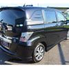 honda freed-spike 2012 -HONDA--Freed Spike DAA-GP3--GP3-1025494---HONDA--Freed Spike DAA-GP3--GP3-1025494- image 36