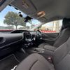 toyota prius 2019 -TOYOTA--Prius DAA-ZVW51--ZVW51-6132899---TOYOTA--Prius DAA-ZVW51--ZVW51-6132899- image 30