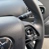 toyota prius 2019 CFJ0984170 image 24