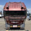 mitsubishi-fuso fighter 2016 quick_quick_QKG-FK65FZ_FK65FZ-590049 image 15