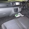 nissan caravan-van 2019 -NISSAN--Caravan Van VR2E26-122684---NISSAN--Caravan Van VR2E26-122684- image 5