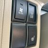 suzuki every-wagon 2018 -SUZUKI 【群馬 581ﾆ5561】--Every Wagon DA17W--158154---SUZUKI 【群馬 581ﾆ5561】--Every Wagon DA17W--158154- image 22