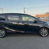 toyota sienta 2017 -TOYOTA--Sienta DAA-NHP170G--NHP170-7101146---TOYOTA--Sienta DAA-NHP170G--NHP170-7101146- image 18