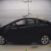 toyota prius 2010 -TOYOTA--Prius DAA-ZVW30--ZVW30-1253605---TOYOTA--Prius DAA-ZVW30--ZVW30-1253605- image 9