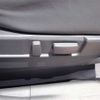 mitsubishi outlander-phev 2018 -MITSUBISHI 【柏 300】--Outlander PHEV GG3W--GG3W-0600118---MITSUBISHI 【柏 300】--Outlander PHEV GG3W--GG3W-0600118- image 5