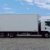 isuzu forward 2016 -ISUZU--Forward TKG-FRR90T2--FRR90-7093380---ISUZU--Forward TKG-FRR90T2--FRR90-7093380- image 8