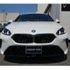 bmw 1-series 2024 -BMW--BMW 1 Series 3AA-82GE15--WBA82GE0607R61***---BMW--BMW 1 Series 3AA-82GE15--WBA82GE0607R61***- image 4
