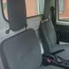 nissan clipper-truck 2019 -NISSAN--Clipper Truck EBD-DR16T--DR16T-390821---NISSAN--Clipper Truck EBD-DR16T--DR16T-390821- image 13