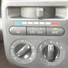 nissan moco 2014 -NISSAN--Moco DBA-MG33S--MG33S-667875---NISSAN--Moco DBA-MG33S--MG33S-667875- image 7