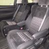 toyota alphard 2020 CFJ1736056 image 8