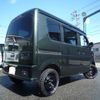 suzuki every 2007 -SUZUKI 【堺 480ｹ1831】--Every DA64V--250078---SUZUKI 【堺 480ｹ1831】--Every DA64V--250078- image 2