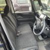 honda n-box 2017 quick_quick_DBA-JF1_JF1-1920856 image 11