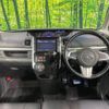 daihatsu tanto 2016 -DAIHATSU--Tanto DBA-LA600S--LA600S-0385466---DAIHATSU--Tanto DBA-LA600S--LA600S-0385466- image 2