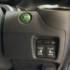 honda n-box 2014 quick_quick_JF1_JF1-1520027 image 7