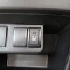 suzuki alto 2019 -SUZUKI--Alto DBA-HA36S--HA36S-521745---SUZUKI--Alto DBA-HA36S--HA36S-521745- image 10