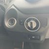 mercedes-benz gla-class 2014 CFJ1864618 image 22