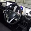 suzuki wagon-r 2022 -SUZUKI 【千葉 582ｱ5280】--Wagon R Smile MX91S-144307---SUZUKI 【千葉 582ｱ5280】--Wagon R Smile MX91S-144307- image 4