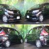 honda freed 2021 -HONDA--Freed 6AA-GB7--GB7-3146761---HONDA--Freed 6AA-GB7--GB7-3146761- image 2