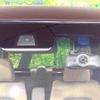 honda n-box 2018 -HONDA--N BOX DBA-JF3--JF3-1154960---HONDA--N BOX DBA-JF3--JF3-1154960- image 4
