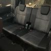 toyota voxy 2018 quick_quick_DBA-ZRR80W_ZRR80-0386690 image 9