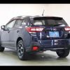 subaru xv 2018 -SUBARU--Subaru XV DBA-GT7--GT7-077121---SUBARU--Subaru XV DBA-GT7--GT7-077121- image 20