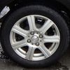 subaru lucra 2010 -SUBARU--Lucra L455F--L455F-0005940---SUBARU--Lucra L455F--L455F-0005940- image 8