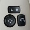 suzuki alto-lapin 2023 quick_quick_5BA-HE33S_HE33S-442656 image 16