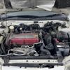 mitsubishi lancer 2000 -MITSUBISHI--Lancer GF-CP9A--CP9A-0100584---MITSUBISHI--Lancer GF-CP9A--CP9A-0100584- image 16