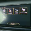 nissan kix 2021 quick_quick_6AA-P15_P15-054410 image 9