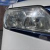 nissan serena 2012 CFJ1568781 image 26