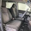 honda freed 2016 quick_quick_DBA-GB5_GB5-1010135 image 11