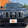 toyota land-cruiser-prado 2022 -TOYOTA--Land Cruiser Prado 3DA-GDJ150W--GDJ150-0076828---TOYOTA--Land Cruiser Prado 3DA-GDJ150W--GDJ150-0076828- image 9