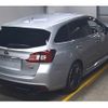 subaru levorg 2017 quick_quick_DBA-VMG_026537 image 4